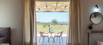 Apolithon Premium Houses