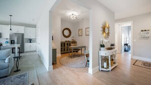 Innvendig