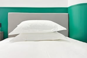 Room - Hotel Apartment (Shanghai National Convention and Exhibition Center Jiangqiao Old Street Branch) (Shanghai)