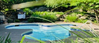 Condo at Mtn Creek  1 Bdr 1 Bath sleep 4 Mtn view #234