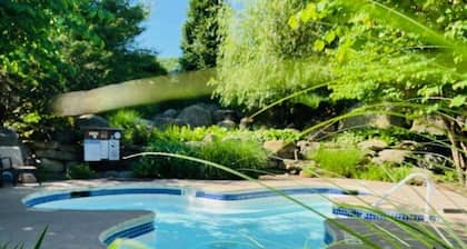 Cozy condo 1 Bdr 1 Bath sleep 4 Mountain view #234