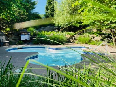 Condo at Mtn Creek  1 Bdr 1 Bath sleep 4 Mtn view #234