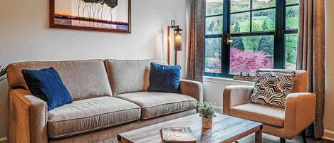 Smart TV, lareira, videogames, pebolim