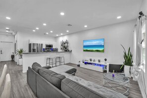 Smart-TV