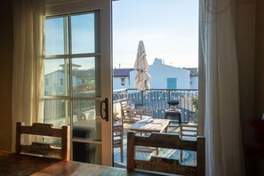 Interior - Sunset Beach Haven in San Clemente (San Clemente)