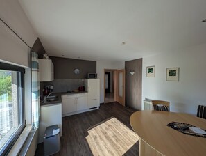Eget kök