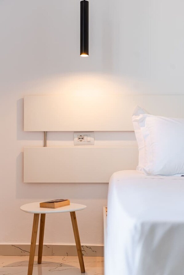 1 makuuhuone, silitysrauta/-lauta, Wi-Fi, vuodevaatteet