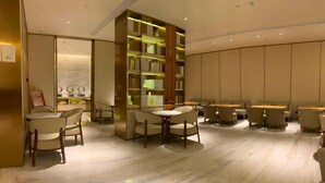 Room - Ji Hotel (Wenzhou)