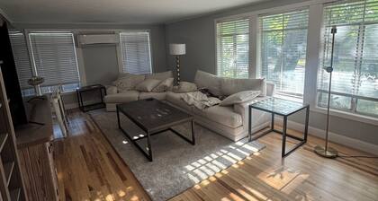 7th Street Loft MONTHLY Special!