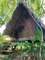 1 habitación y wifi gratis 