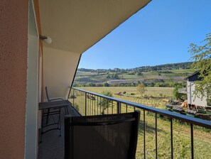 Terrain de lâhĂ©bergement