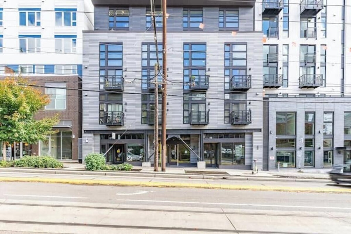 Majoittajan profiilikuva