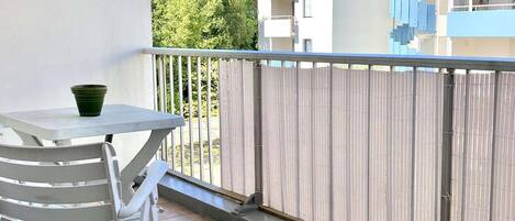 Terrain de lâhĂ©bergement