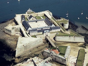 Ilmakuva