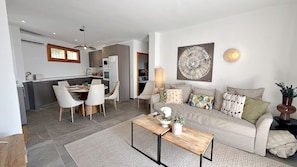 Fernseher