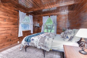 2 Schlafzimmer, kostenloses WLAN, BettwÀsche