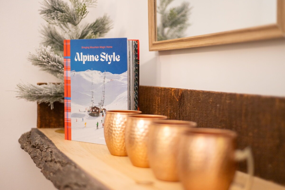 オーナーのプロフィール画像