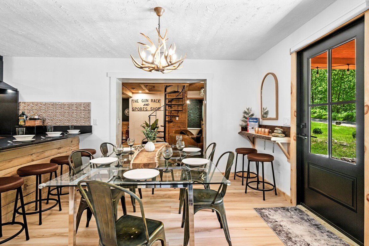 Imagen de perfil del propietario o de la propietaria