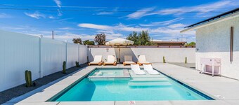 The Joyce Ellen | by Rather Be Properties