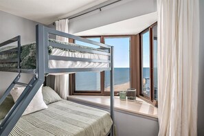 2 habitaciones y wifi gratis 