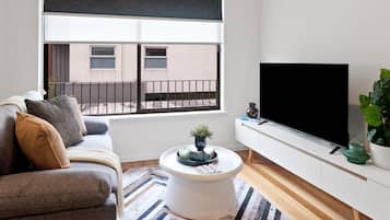 Televisie