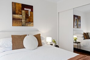 Nicht klassifiziertes Bild, 5 von 19, Schaltfläche