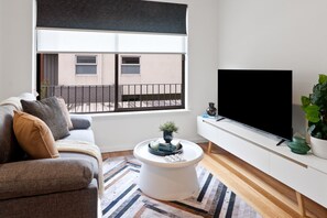 Nicht klassifiziertes Bild, 4 von 19, Schaltfläche