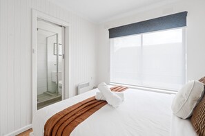 1 Schlafzimmer, Bügeleisen/Bügelbrett, Reisekinderbett, WLAN