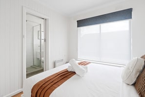 1 Schlafzimmer, Bügeleisen/Bügelbrett, Reisekinderbett, WLAN