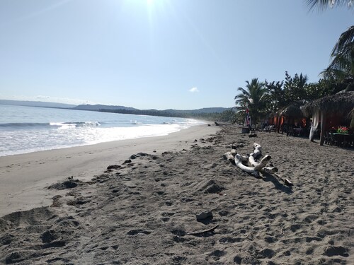 Villa Magante 6 habitaciones con Jacuzzi