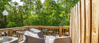 Five-Minutes Flyover Cherry Point NC