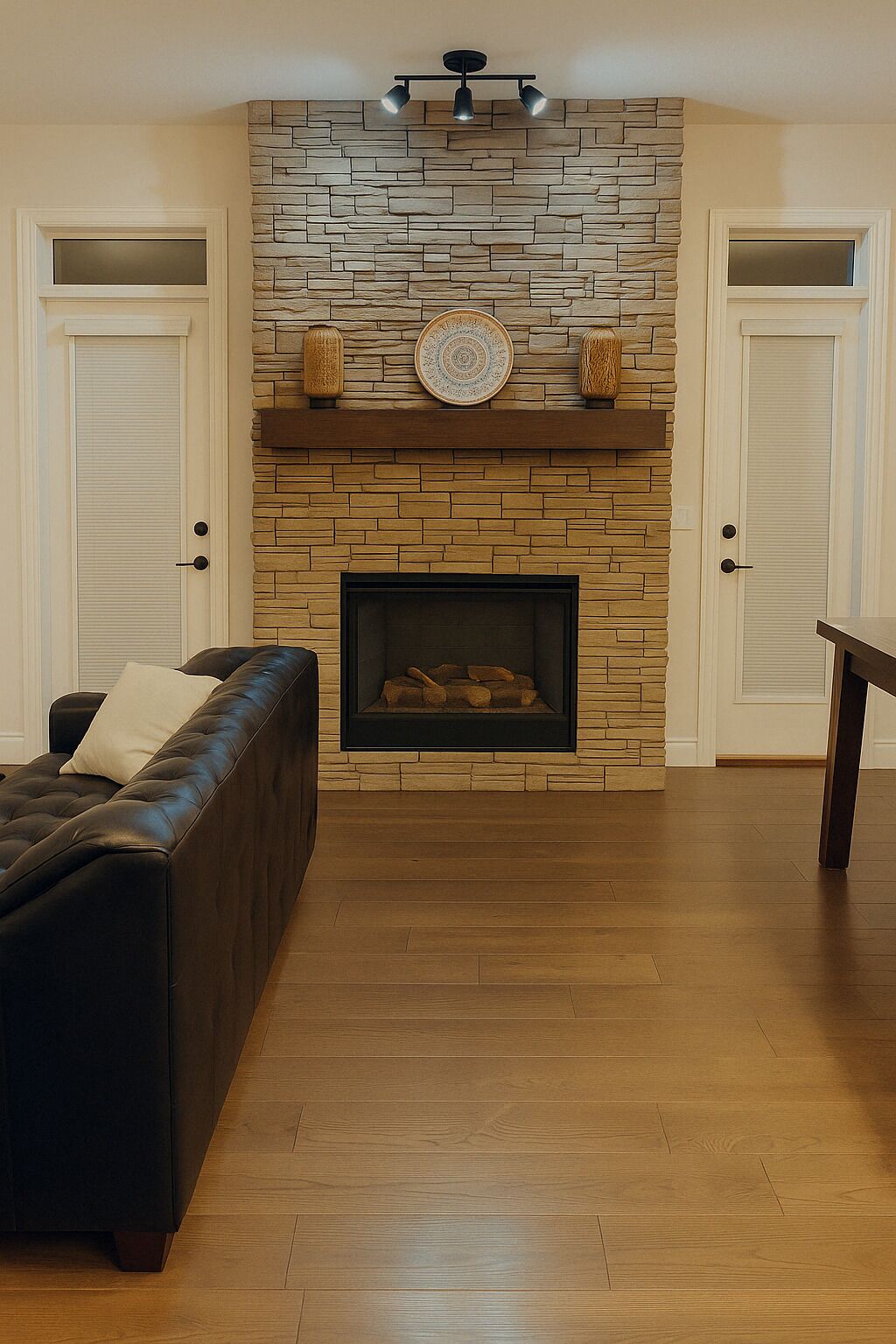 Welcome To Our Luxury Nesta Home Away From Home. Your Comfort Is Our Culture - Airdrie
