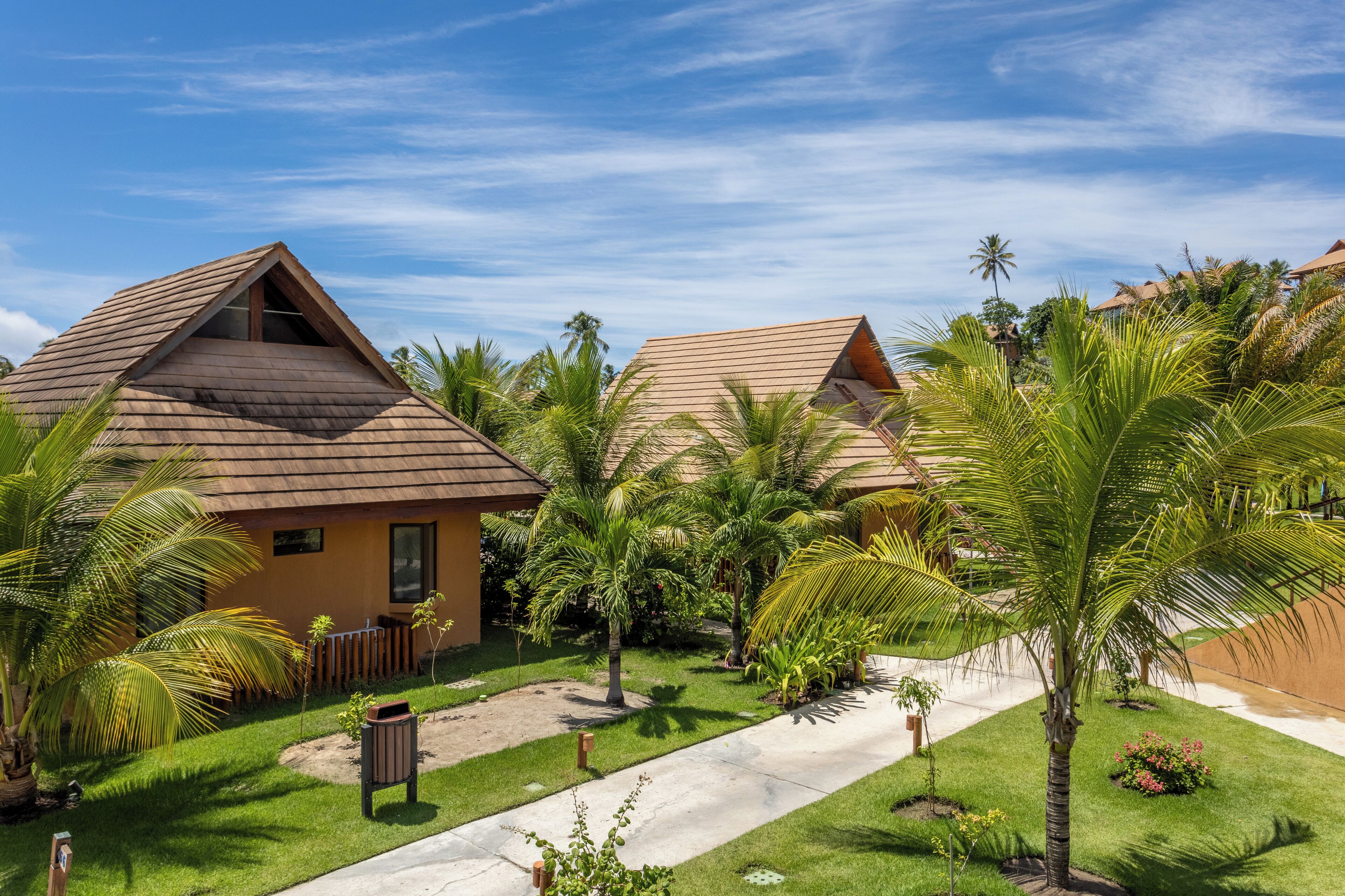 Jardim