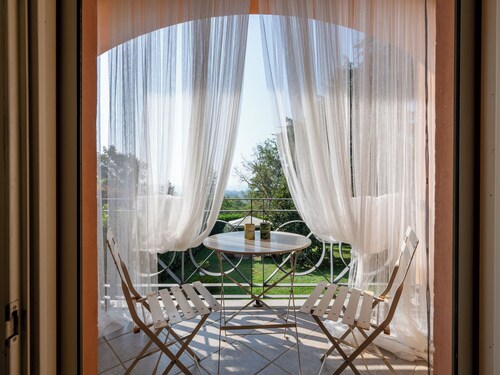 Villa Felice by Interhome