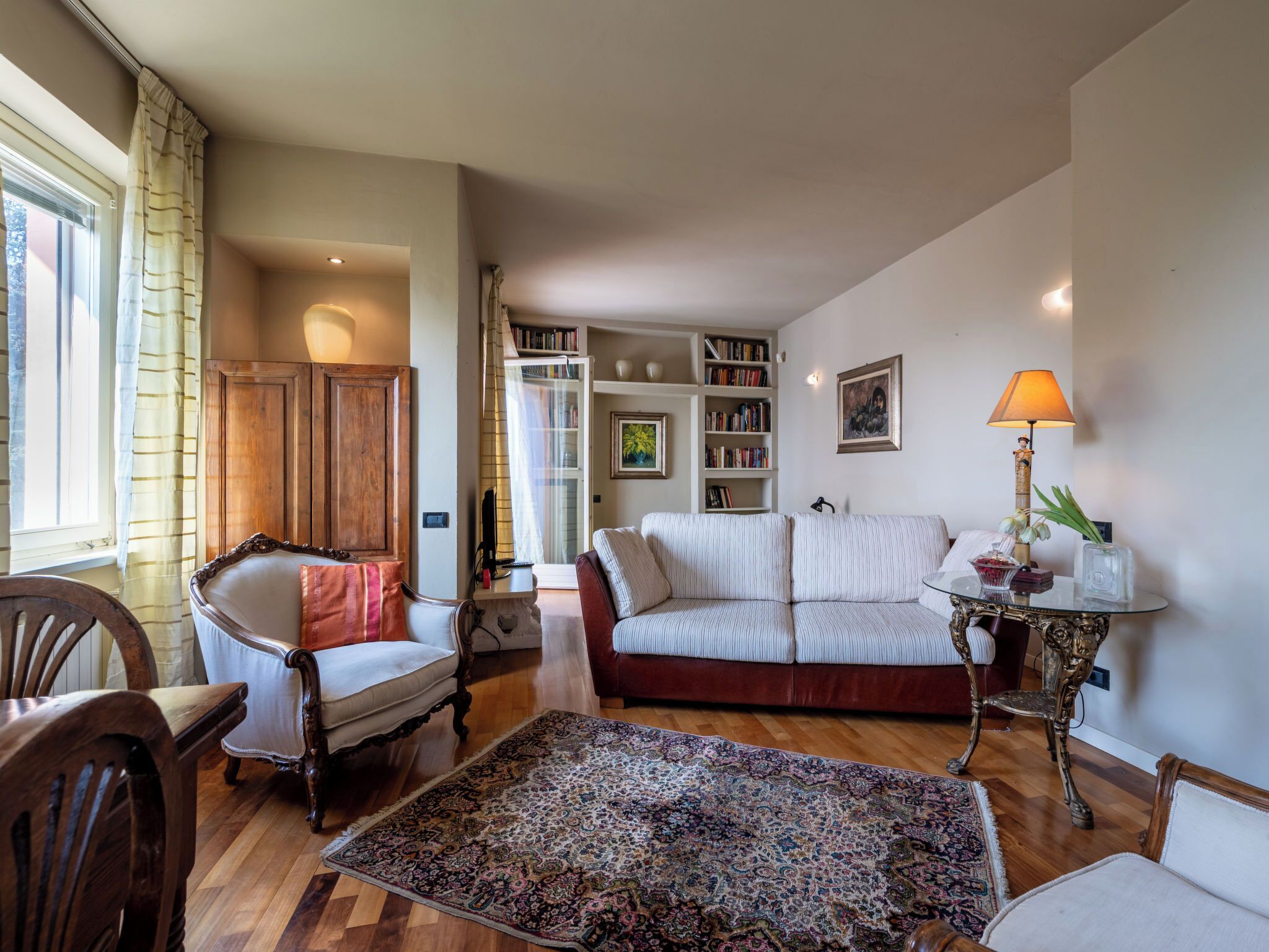 Villa Felice By Interhome - Asti