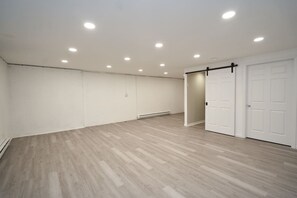 Ferienhaus | 2 Schlafzimmer