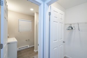 Ferienhaus | 2 Schlafzimmer