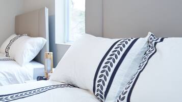 House | 2 bedrooms