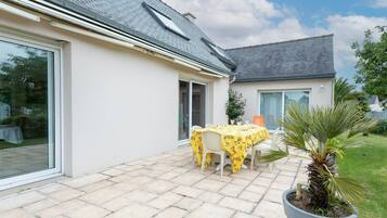 UdendĂžrs spisemuligheder