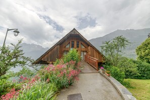 Ulkopuoli