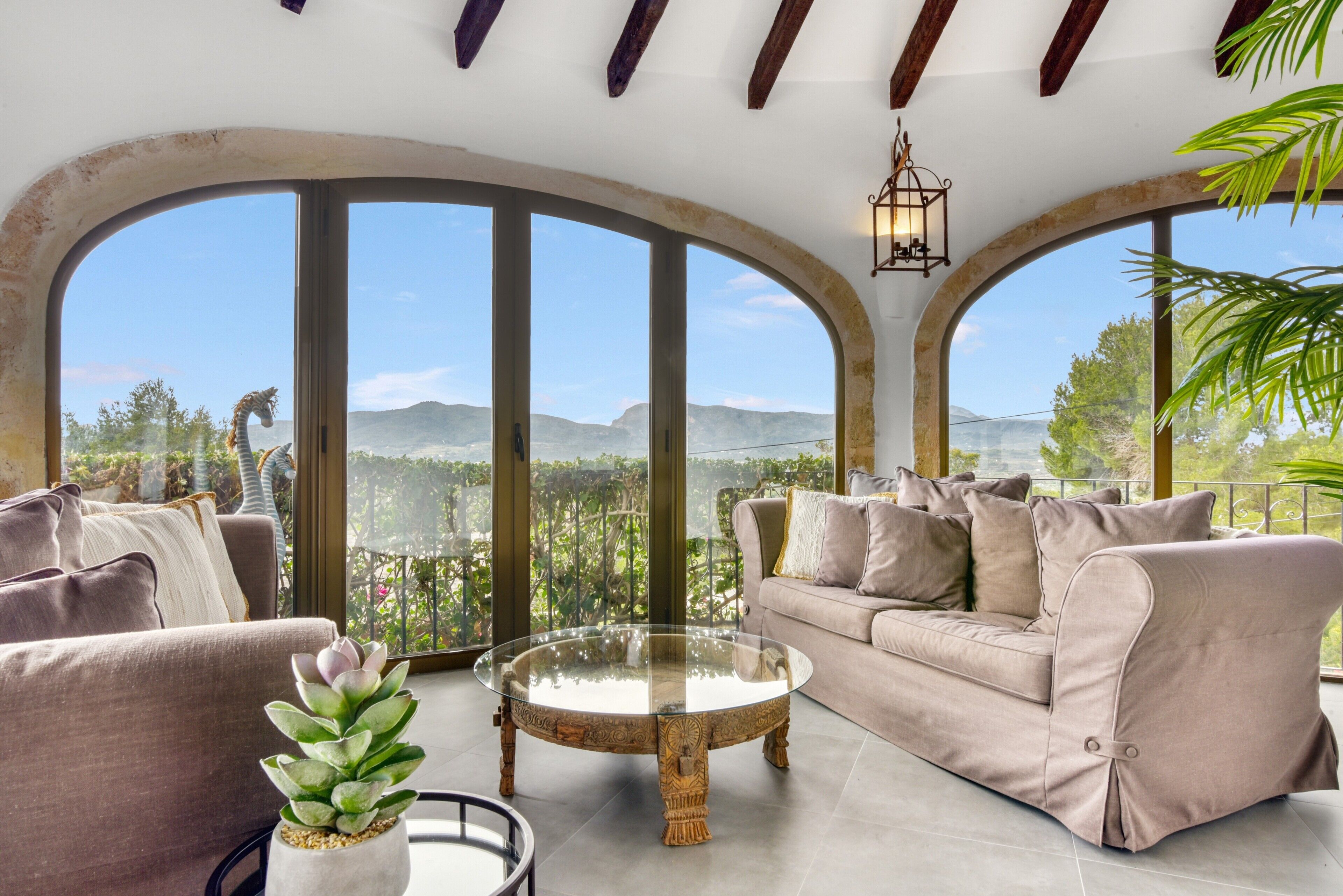 Televisio, videopelejä