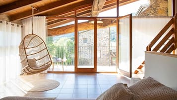 4 slaapkamers, gratis wifi, beddengoed