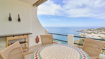 OpçÔes para refeição ao ar livre