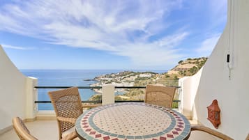 OpçÔes para refeição ao ar livre