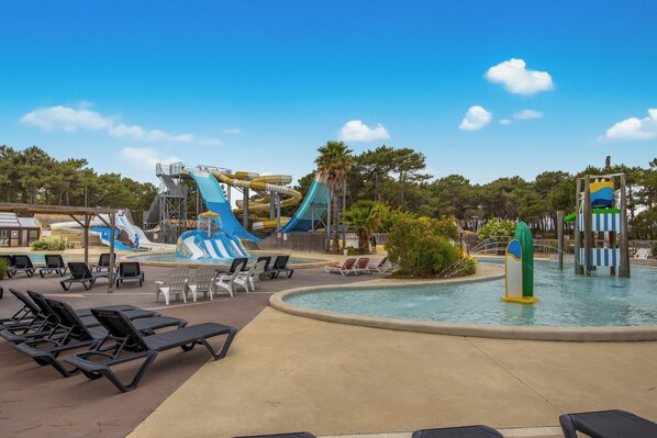 Sisäuima-allas, lämmitetty uima-allas