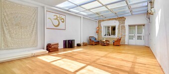 Villa 'Casa Rural Prasat' with Mountain View, Wi-Fi and Air Conditioning