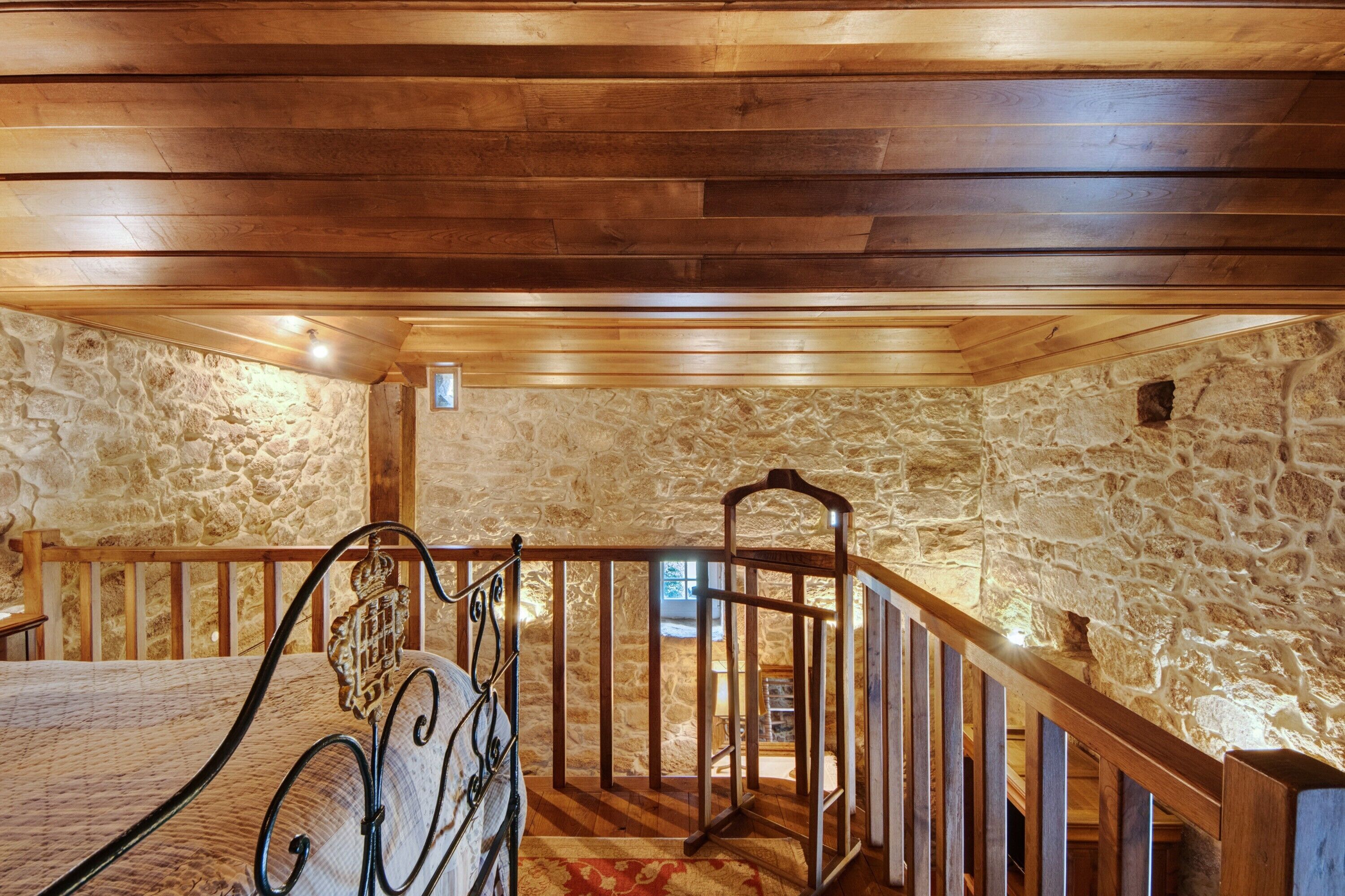 1 camera, Wi-Fi gratuito, lenzuola