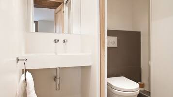 Haartrockner, HandtĂŒcher