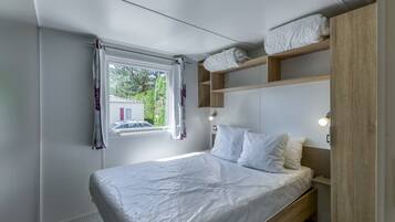 3 dormitorios y wifi gratis