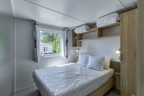 3 habitaciones y wifi gratis 